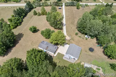 3520 139th Avenue, Dorr, MI 49323 - Photo 27