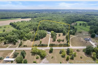 3520 139th Avenue, Dorr, MI 49323 - Photo 29