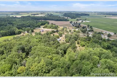 3520 139th Avenue, Dorr, MI 49323 - Photo 33