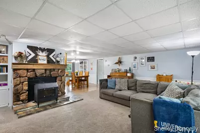 3520 139th Avenue, Dorr, MI 49323 - Photo 7