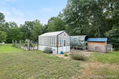 3520 139th Avenue, Dorr, MI 49323 - Photo 21
