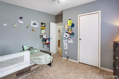 3520 139th Avenue, Dorr, MI 49323 - Photo 15