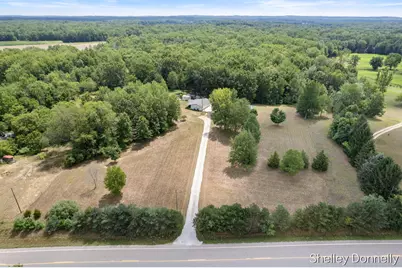3520 139th Avenue, Dorr, MI 49323 - Photo 23