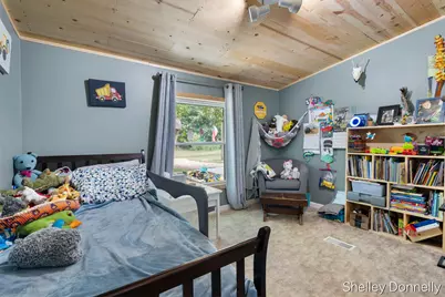 3520 139th Avenue, Dorr, MI 49323 - Photo 17