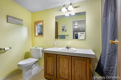 3520 139th Avenue, Dorr, MI 49323 - Photo 13