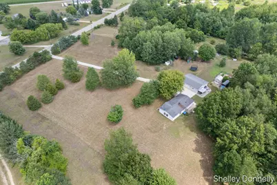 3520 139th Avenue, Dorr, MI 49323 - Photo 3