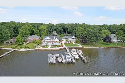 229 & 223 Norwood Avenue, Holland, MI 49424 - Photo 49