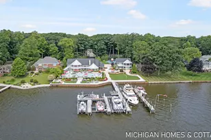 229 & 223 Norwood Ave, Holland, MI 49424 - Photo 49