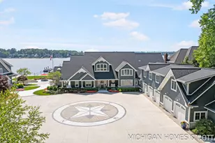 229 & 223 Norwood Ave, Holland, MI 49424 - Photo 7