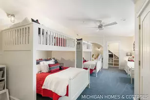 229 & 223 Norwood Ave, Holland, MI 49424 - Photo 35