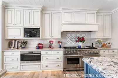 229 & 223 Norwood Avenue, Holland, MI 49424 - Photo 21