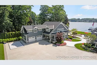 229 & 223 Norwood Avenue, Holland, MI 49424 - Photo 9