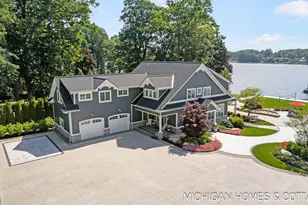 229 & 223 Norwood Ave, Holland, MI 49424 - Photo 9