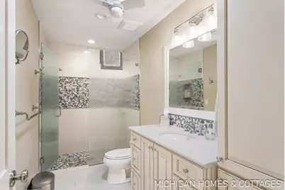 229 & 223 Norwood Avenue, Holland, MI 49424 - Photo 47