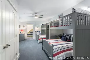 229 & 223 Norwood Ave, Holland, MI 49424 - Photo 37