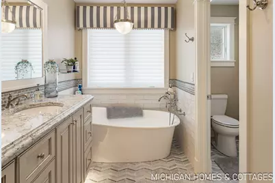 229 & 223 Norwood Avenue, Holland, MI 49424 - Photo 45