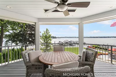 229 & 223 Norwood Avenue, Holland, MI 49424 - Photo 43