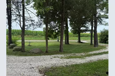 23290 North Avenue, Battle Creek, MI 49017 - Photo 17