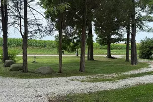 23290 North Ave, Battle Creek, MI 49017 - Photo 17