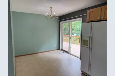 23290 North Avenue, Battle Creek, MI 49017 - Photo 5