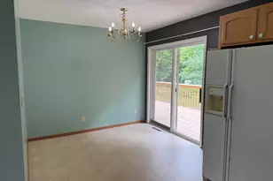 23290 North Ave, Battle Creek, MI 49017 - Photo 5