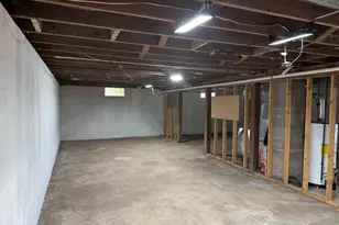 23290 North Ave, Battle Creek, MI 49017 - Photo 11