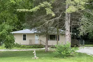 23290 North Ave, Battle Creek, MI 49017 - Photo 1