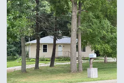 23290 North Avenue, Battle Creek, MI 49017 - Photo 3