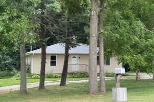 23290 North Ave, Battle Creek, MI 49017 - Photo 3
