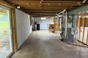 23290 North Ave, Battle Creek, MI 49017 - Photo 13