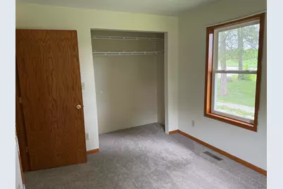 23290 North Avenue, Battle Creek, MI 49017 - Photo 7