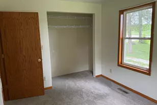 23290 North Ave, Battle Creek, MI 49017 - Photo 7