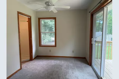 23290 North Avenue, Battle Creek, MI 49017 - Photo 9