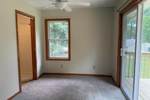 23290 North Ave, Battle Creek, MI 49017 - Photo 9