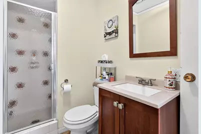 1516 Timberlane Drive, Saint Joseph, MI 49085 - Photo 5