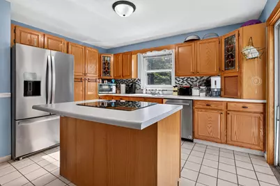 1516 Timberlane Drive, Saint Joseph, MI 49085 - Photo 3