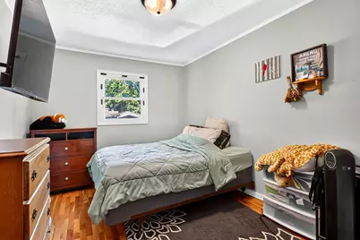 1516 Timberlane Drive, Saint Joseph, MI 49085 - Photo 7