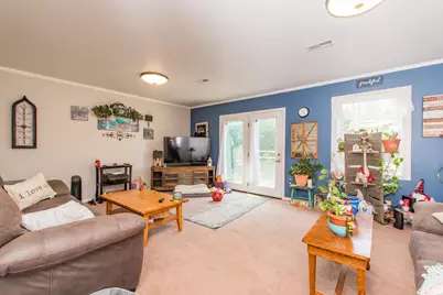 2510 Dexter Avenue, Kalamazoo, MI 49004 - Photo 15