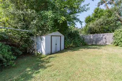 2510 Dexter Avenue, Kalamazoo, MI 49004 - Photo 3