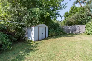 2510 Dexter Ave, Kalamazoo, MI 49004 - Photo 3