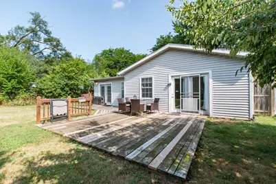 2510 Dexter Avenue, Kalamazoo, MI 49004 - Photo 29