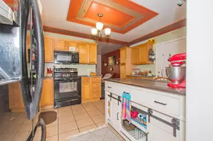 2510 Dexter Ave, Kalamazoo, MI 49004 - Photo 13