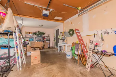 2510 Dexter Avenue, Kalamazoo, MI 49004 - Photo 27