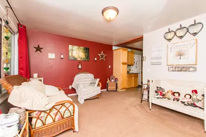 2510 Dexter Avenue, Kalamazoo, MI 49004 - Photo 5