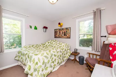 2510 Dexter Avenue, Kalamazoo, MI 49004 - Photo 21