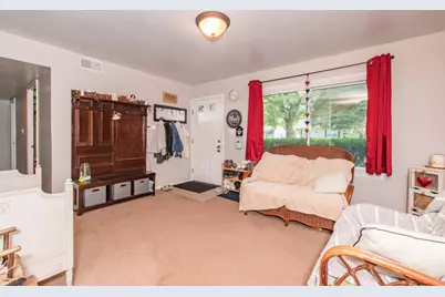 2510 Dexter Avenue, Kalamazoo, MI 49004 - Photo 7