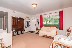 2510 Dexter Ave, Kalamazoo, MI 49004 - Photo 7