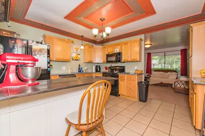 2510 Dexter Avenue, Kalamazoo, MI 49004 - Photo 11