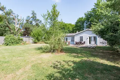 2510 Dexter Avenue, Kalamazoo, MI 49004 - Photo 31