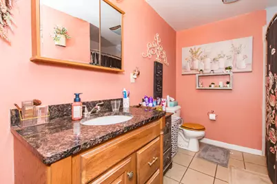 2510 Dexter Avenue, Kalamazoo, MI 49004 - Photo 25